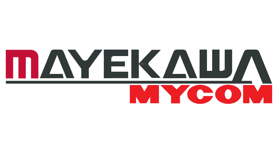 Mayekawa.png